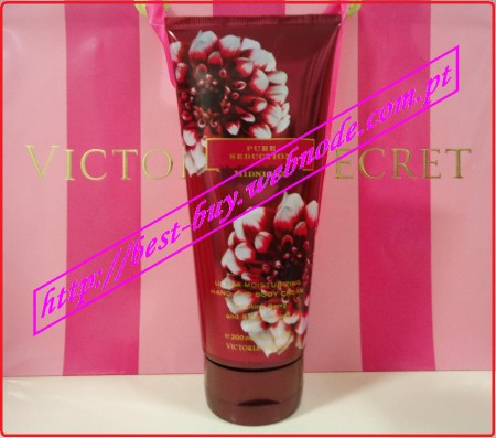 Ultra Moistutizing Midnight Pure Seduction